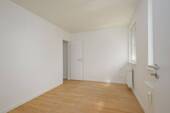 Schlafen - 