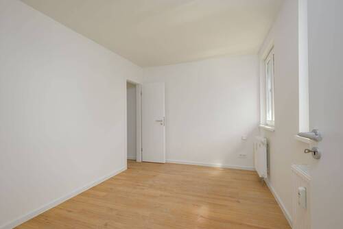 Schlafen - 