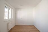 Schlafen - 