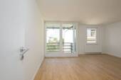 Wohnen - 