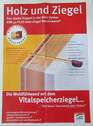 Prospekt. - 