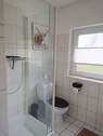 Duschbad im EG - 