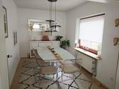 Esszimmer - 