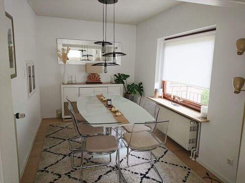 Esszimmer - 