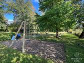 Spielplatz - 