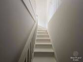 Treppe - 