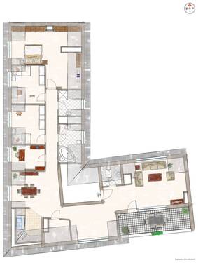 immoGrafik-Exposeplan-30856042001-K1-DINA4 - 