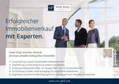 Erfolgreicher Verkauf mit Experten - 