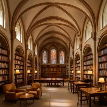 Entwurf - Gewerbeobjekt (Büro, Produktion, Verkauf) in Saarbrücken