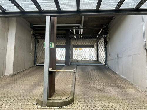 Bild 4 - Garage, Stellplatz in Köln zum Kaufen