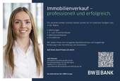 Ihre Ansprechpartnerin - 