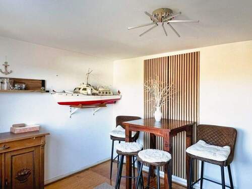 Truemper-Immobilien-Hoopte-Haus-00027 - 