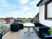 Truemper-Immobilien-Hoopte-Haus-00022 - 
