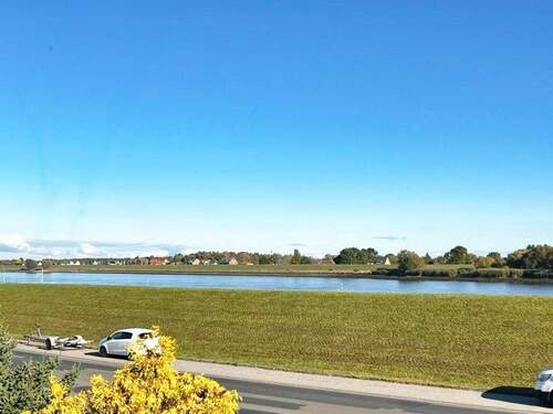 Truemper-Immobilien-Hoopte-Haus-00028 - 