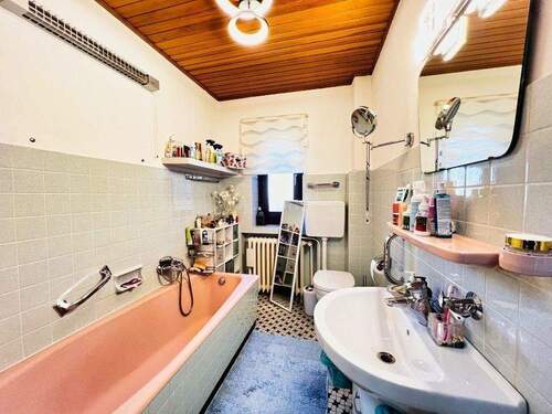 Truemper-Immobilien-Hoopte-Haus-00019a - 