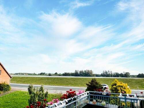 Truemper-Immobilien-Hoopte-Haus-00033 - 