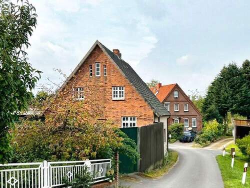 Truemper-Immobilien-Hoopte-Haus-00042 - 