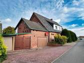 Truemper-Immobilien-Hoopte-Haus-00040 - 