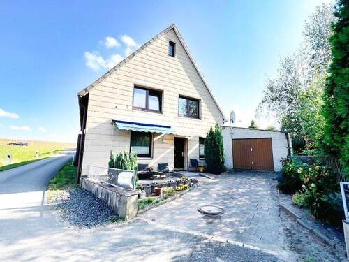 Truemper-Immobilien-Hoopte-Haus-200007 - 