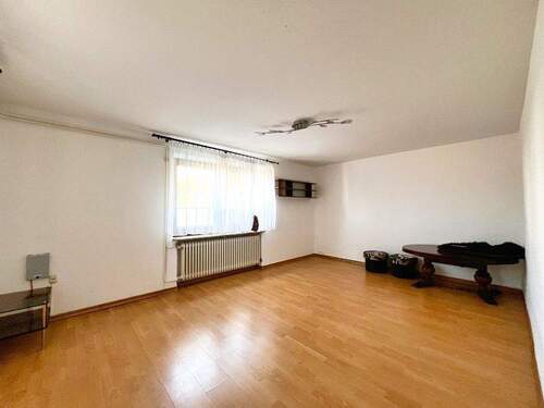 Truemper-Immobilien-Hoopte-Haus-200009 - 