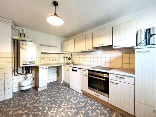 Truemper-Immobilien-Hoopte-Haus-200005 - 