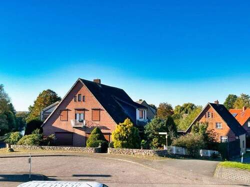 Truemper-Immobilien-Hoopte-Haus-00043 - 1 Zimmer Einfamilienhaus in Winsen (Luhe)