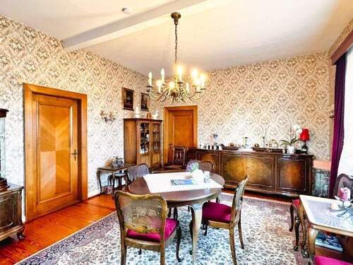 Truemper-Immobilien-Hoopte-Haus-00014 - 