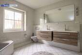 Badezimmer DG 2 - 