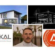 OKAL 360° - Ready-to-Move Paket - Neunkirchen Saar Kohlhof