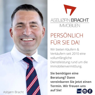 Asbjørn Bracht Immobilien.png - 
