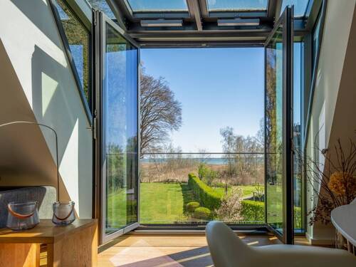 Boddenblick - 