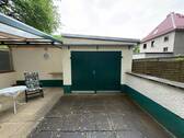 Garage - 