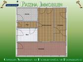 GrundrissSkizzeNetz.jpg - 