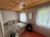 Schlafen - 
