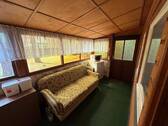Veranda - 