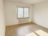 Bild 2 - 3 Zimmer Etagenwohnung zur Miete in Herne