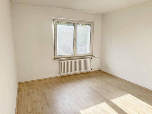 Bild 2 - 3 Zimmer Etagenwohnung zur Miete in Herne