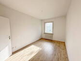 Bild 3 - 3 Zimmer Etagenwohnung in Herne