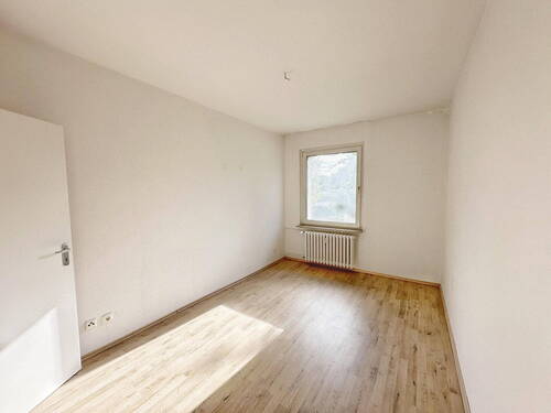Bild 3 - 3 Zimmer Etagenwohnung in Herne