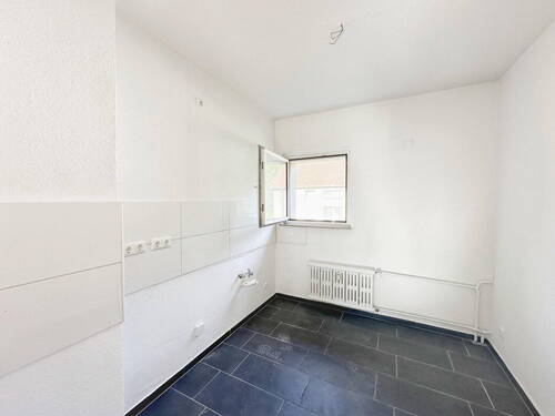Bild 4 - Etagenwohnung mit 57,00 m&sup2; in Herne zur Miete