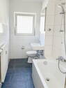Bild 5 - 