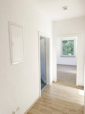 Bild 6 - 