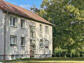 Bild 7 - 