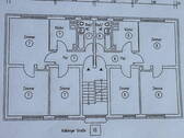 Bild 8 - 