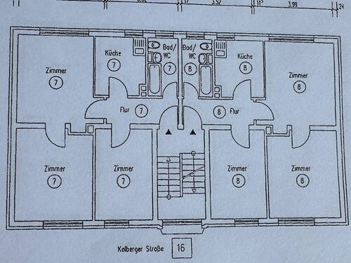 Bild 8 - 