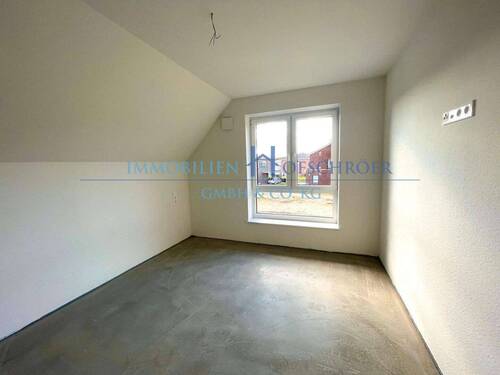 Schlafzimmer I - 