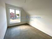 Schlafzimmer III - 