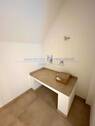 Abstellraum - 