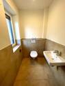 Gäste-WC - 