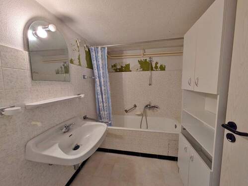 Kellerbad - 